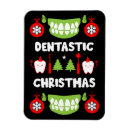 Recherche de médecin magnets Toute personne