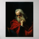 Recherche de galileo posters Portrait