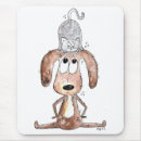 Recherche de chat tapis souris Capricieux