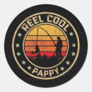Recherche de pappy autocollants Mari
