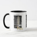 Recherche de pise italie tasses Vacances
