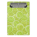 Recherche de agrume porte blocs Frais