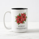 Recherche de merry christmas tasses Décoration