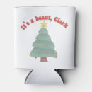 Recherche de christmas aliments conservation Réserve