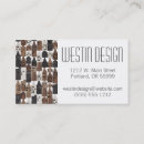 Recherche de village cartes visite Affaires