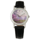 Recherche de cascade montres Montagnes