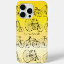 Recherche de vélos iphone coques Pour elle