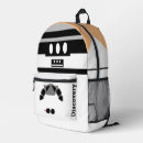 Recherche de navette sacs Enfants