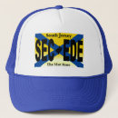 Recherche de jersey casquettes États unis