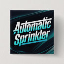 Recherche de automate badges Pour tous
