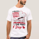 Recherche de dessous de verres tshirts Parc d'attractions