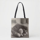 Recherche de gant sacs Sports