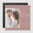 Recherche de aimant cartes postales Unique