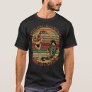 Recherche de âme perdue tshirts Rose
