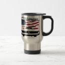 Recherche de esquive tasses Chargeur