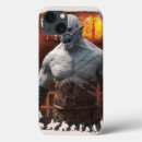 Recherche de armes ipad coques Orcs de gundabad