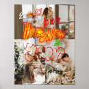 Recherche de adresse posters Famille