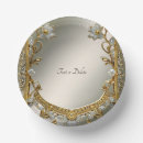 Recherche de mariage bols Anniversaire