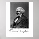 Recherche de frederick douglass posters Liberté