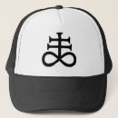 Recherche de wica casquettes Wiccan