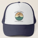 Recherche de palmiers casquettes Pour eux