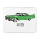 Recherche de voitures classiques magnets Voiture classique