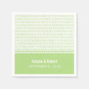 Recherche de nerf serviettes Nerd