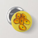 Recherche de banane badges Nourriture