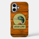 Recherche de duck iphone coques Canards