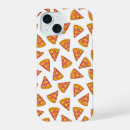 Recherche de pepperoni iphone coques Nourriture