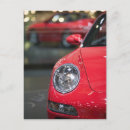 Recherche de porsche posters Europe