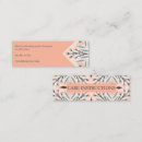 Recherche de soins cartes visite Moderne