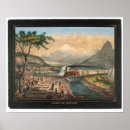 Recherche de la bibliothèque de bancroft posters Transport