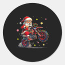 Recherche de motocross vintage autocollants Vélo