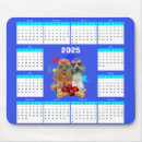 Recherche de caniches tapis souris Pour tous