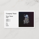 Recherche de sheriff cartes visite Application de la loi