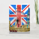 Recherche de english vœux cartes England