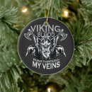 Recherche de vikings ornements Thor