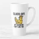 Recherche de poules tasses Pour tous