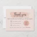 Recherche de entreprises 11x14 invitations Minimaliste