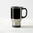 Recherche de barack tasses Obama