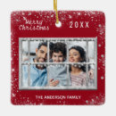 Recherche de fenêtres ornements Noël