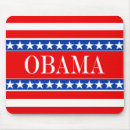 Recherche de obama tapis souris Usa