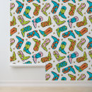 Recherche de cowboy tissue paper Pour tous