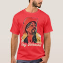 Recherche de original tshirts Musique