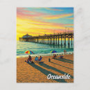 Recherche de oceanside cartes postales Paysage