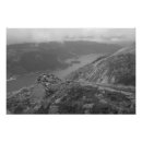 Recherche de paysage anglais posters Lac