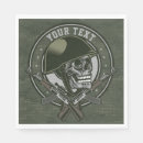 Recherche de camo serviettes Militaire