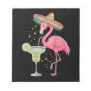 Recherche de mayo blocsnotes Mexique