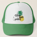 Recherche de séjours casquettes Plage